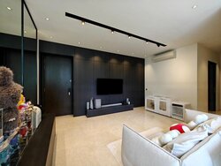 Residences At 338A (D9), Apartment #457436381